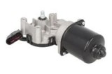 Motor stergatoare AUDI A4 B6 Cabriolet (8H7) (2002 - 2009) BLIC 5810-25-032390