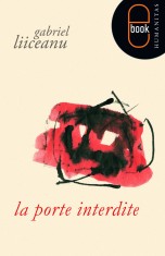 La porte interdite (ebook) - pdf - LibHumanitas