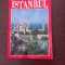 Istanbul, ghid in limba engleza