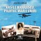 Valeriu Avram - Vasile Niculescu, pilotul Marii Uniri (album)