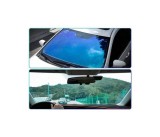 Folie Heliomata Parbriz 70% ALM, Rola 30m, Protectie Solara, Tuning Auto Exterior