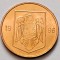 1 Leu 1996, UNC