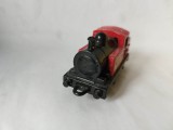 Bnk jc Matchbox Superfast - 0-4-0 Steam Loco