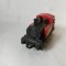 bnk jc Matchbox Superfast - 0-4-0 Steam Loco