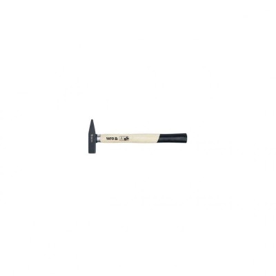 Ciocan pentru lacatuserie 2000g Yato YT-4510 foto