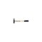 Ciocan pentru lacatuserie 2000g Yato YT-4510