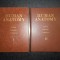 MIKHAIL PRIVES - ANATOMIA UMANA 2 volume (1985, ed. cartonata in limba engleza)