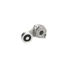 Intinzator curea HONDA CIVIC VIII Hatchback FN FK DAYCO APV3194