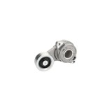Intinzator curea HONDA CIVIC VIII Hatchback FN FK DAYCO APV3194