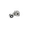 Intinzator curea HONDA CIVIC VIII Hatchback FN FK DAYCO APV3194