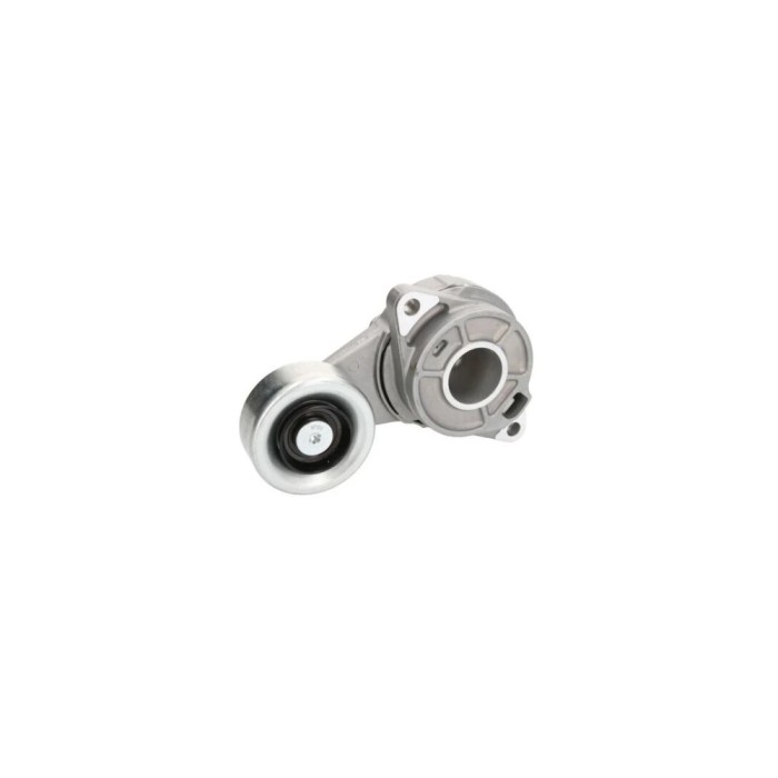 Intinzator curea HONDA CIVIC VIII Hatchback FN FK DAYCO APV3194