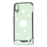 Sticker Adeziv Baterie Samsung Galaxy A40 A405F - Set 3 Bucati