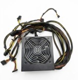 Sursa pc fsp hyper 700w