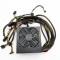 Sursa pc fsp hyper 700w
