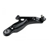 Brat suspensie fata, bascula Suzuki Alto 2009-, Pixo 2009-, Dreapta, 54530-4A00D