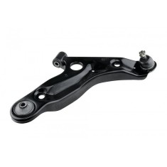 Brat suspensie fata, bascula Suzuki Alto 2009-, Pixo 2009-, Dreapta, 54530-4A00D