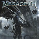 Dystopia | Megadeth