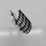 Grila Mercedes-Benz AMG GT C190 Coupe 2016 OEM A1908850023 Originala