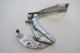 Balama capota st&acirc;nga față VW PHAETON 3D_ 2009 OEM: 3D0823301D | 2088555