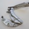 Balama capota st&acirc;nga față VW PHAETON 3D_ 2009 OEM: 3D0823301D | 2088555