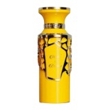 FRAGRANCE WORLD NECTAR OF ECSTASY, femei, 100 ml
