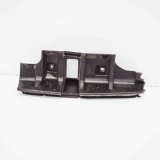 Suport bara de protecție st&acirc;nga spate VOLVO C30 2010 OEM: 31323158 3450053