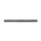 Segment reparatie prag Kia Sportage (K00) 04.1994-12.2002, partea Stanga/ Dreapta, L=1600mm; Partea Inferioara,