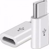 Cumpara ieftin Suport Micro USB to Type C, Huawei