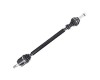 Planetara Fiat Ducato 1982-1994; Talento 1989-1994; Peugeot J8 1981-1994; Citroen C25 1981-1994; Fata Dreapta, EAI T29071, Teknorot