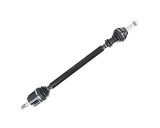 Planetara Fiat Ducato 1982-1994; Talento 1989-1994; Peugeot J8 1981-1994; Citroen C25 1981-1994; Fata Dreapta, EAI T29071, Teknorot