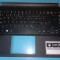 Ansamblu tastatura+ palmrest + buton pornire Acer Aspire ES1-511