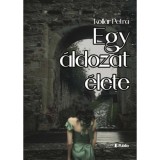 Egy &aacute;ldozat &eacute;lete - Koll&aacute;r Petra