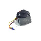Motor ventilator frigider Electrolux 2425775059 - Piesa Originala Compatibila SMEG AEG