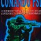 Comando PSI - Bruce Mcallister ($B31)