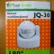 Senzor multifunctional JQ30, Total Green, nou
