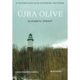 &Uacute;jra Olive - Elizabeth Strout