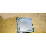 CPU PC Intel Pentium 4 530 3.0GHz Socket 775
