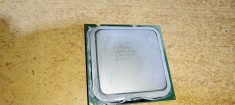 CPU PC Intel Pentium 4 530 3.0GHz Socket 775