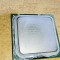 CPU PC Intel Pentium 4 530 3.0GHz Socket 775