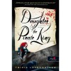 Daughter of the Pirate King - A kal&oacute;zkir&aacute;ly l&aacute;nya - A kal&oacute;zkir&aacute;ly l&aacute;nya 1. - Tricia Levenseller