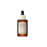 SKIN1004 Madagascar Centella Probio-Cica Intensive Ampoule 50ml &ndash; ser hidratant și fermizant pentru față cu Centella