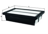 Filtru aer MAHLE LX4238