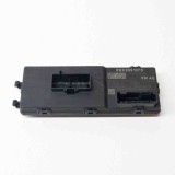 Unitate de control haion AUDI A7 Sportback 4KA 2019 OEM: 8W8959107D,8W8959107,A2-C744-8781-0 13555419