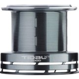 Tambur de Rezerva Mulineta PENN Tidal XT LongCast 7000