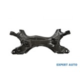 Punte fata Toyota RAV 4 II (2000-2006)[_A2_] #1