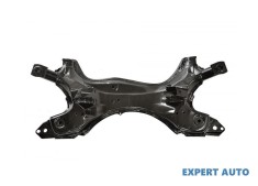 Punte fata Toyota RAV 4 II (2000-2006)[_A2_] #1