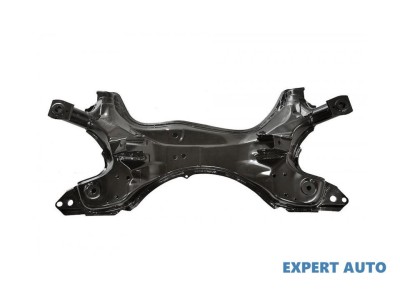Cadru motor Toyota RAV 4 II (2000-2006)[_A2_] #1 foto