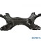 Traversa fata Toyota RAV 4 II (2000-2006)[_A2_] #1