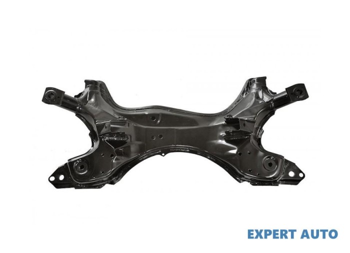 Cadru motor Toyota RAV 4 II (2000-2006)[_A2_] #1