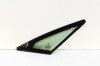 Geam lateral dreapta spate MERCEDES-BENZ E Coupe C207 2011 14328970